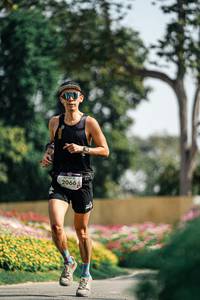 BIB: 
                            <button type="button" onclick="openModal(25917659)" class="btn btn-primary btn-sm float-right btn-popup" data-toggle="modal" data-target=".modal-high-quality">
                        <i class="fas fa-shopping-cart"></i> Add to Cart
                    </button>
                                            <button type="button" onclick="isThisMe(25917659, true)" class="btn btn-success btn-sm float-right btn-popup btn-isme hidden" data-toggle="tooltip" data-placement="bottom" title="นี่คือรูปของคุณใช่ไหม คลิกที่นี่เพื่อเอาเข้าอัลบั้ม">
                        <i class="fas fa-plus"></i> Add to album
                    </button>
                    <button type="button" onclick="isThisMe(25917659, false)" class="btn btn-warning btn-sm float-right btn-popup btn-isnotme hidden">
                        <i class="fas fa-ban"></i> Remove from album
                    </button>